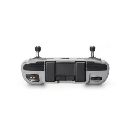 Imagem de Controle Remoto DJI RC-N p/ DJI NEO DJI1051