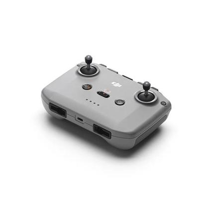 Imagem de Controle Remoto DJI RC-N p/ DJI NEO DJI1051