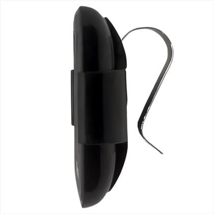 Imagem de Controle remoto era one duo 2 em 1 433,92 mhz e roling code