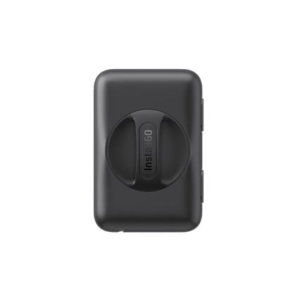 Imagem de Controle remoto GPS Action Insta360 para câmeras de ação
