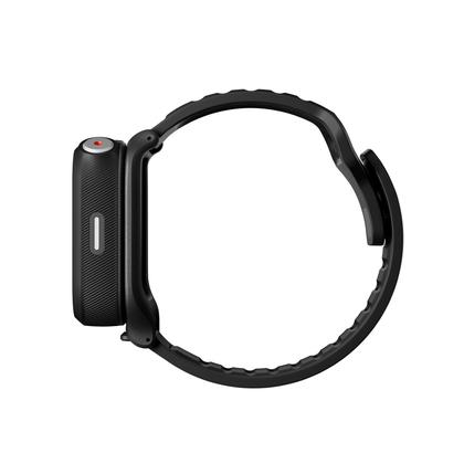 Imagem de Controle remoto GPS Preview com microfone embutido Insta360 Ace Pro 2/X5