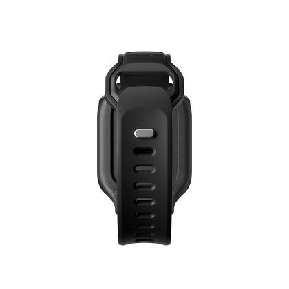 Imagem de Controle remoto GPS Preview com microfone embutido Insta360 Ace Pro 2/X5