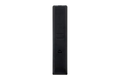 Imagem de Controle Remoto Home Theater LG Akb73775802 Original Novo
