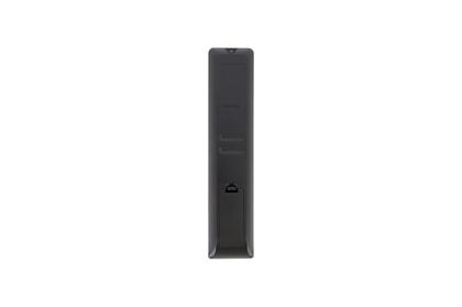 Imagem de Controle Remoto Home Theater LG Sh85tq-w Akb37026865 Novo