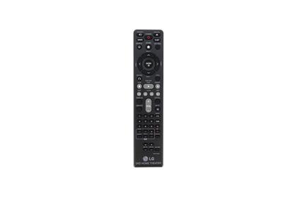 Imagem de Controle Remoto Home Theater LG Sh85tq-w Akb37026865 Novo