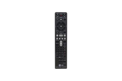 Imagem de Controle Remoto Home Theater LG Sh85tq-w Akb37026865 Novo