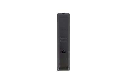 Imagem de Controle Remoto Home Theater LG Sh85tq-w Akb37026865 Novo