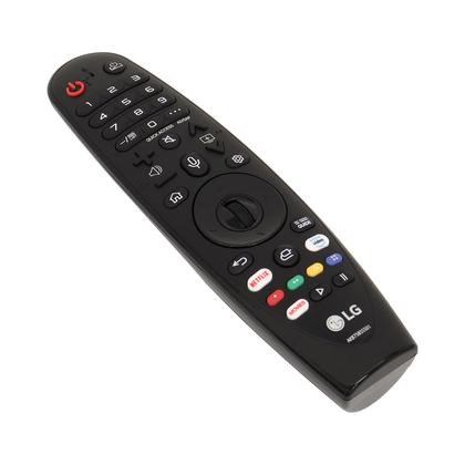 Imagem de Controle Remoto Lg Magic An-MR19BA 50UM7500PSB Original