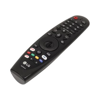 Imagem de Controle Remoto Lg Magic An-MR19BA 50UM7500PSB Original