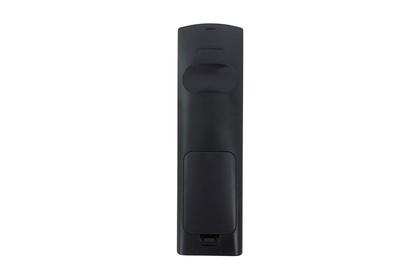 Imagem de Controle Remoto LG Mini System Série Cm Akb73655771 Original