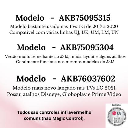  thumbnails-2