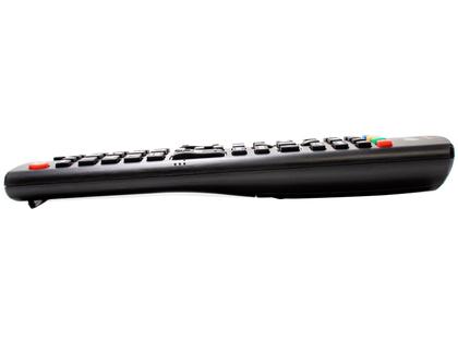 Imagem de Controle Remoto LG Smart TV 3D AKB75055701