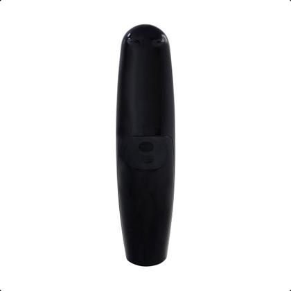 Imagem de Controle Remoto MAGIC Branco 55SM8600PSA