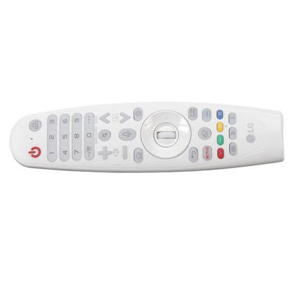 Imagem de Controle Remoto MAGIC Branco OLED65B9PSB