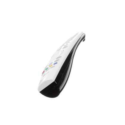 Imagem de Controle Remoto MAGIC Branco OLED65B9PSB