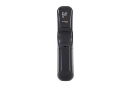 Imagem de Controle Remoto Magic Com Nfc LG 70ur8750psa Akb76043204