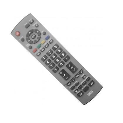 Imagem de Controle Remoto Mxt 01266 Tv Panasonic