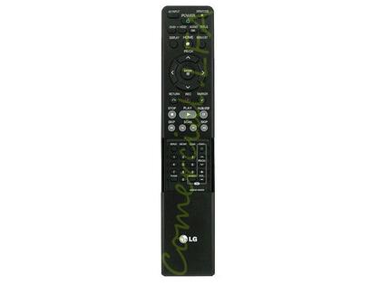 Remote Control Rh397h Magazine Luiza | Pra você é Magalu!