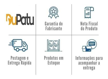 Imagem de Controle Remoto P/ Ar Condicionado Hitachi Split Piso Teto