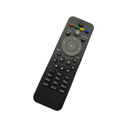 Imagem de CONTROLE REMOTO PARA BLU-RAY PHILIPS Bdp3000x Bdp2100