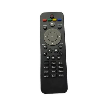 Imagem de CONTROLE REMOTO PARA BLU-RAY PHILIPS Bdp3000x Bdp2100