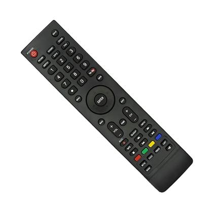 Imagem de Controle Remoto para Compatível com smart Tv Semp Dl-3975i