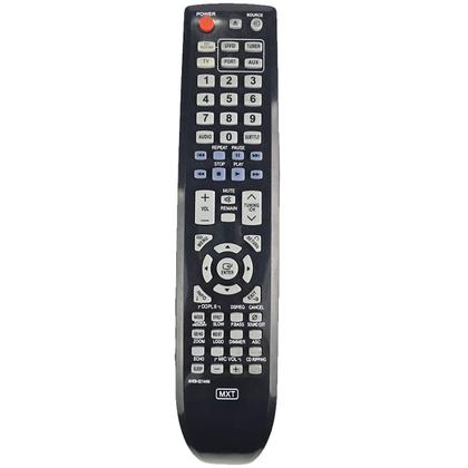 Imagem de Controle remoto para dvd/home c01146