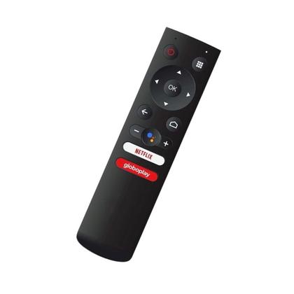 Imagem de Controle Remoto Para Elsys Smarty Etri01 Comando de Voz