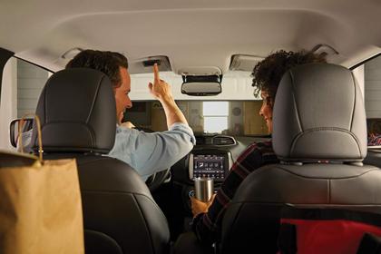 Imagem de Controle remoto para porta de garagem Craftsman CMXZDCG453 3 3 botões preto