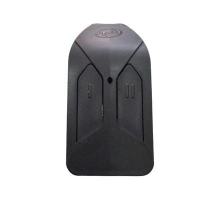 Imagem de Controle Remoto Para Portão Automático Ppa - 433 Mhz