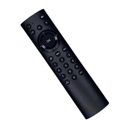 Imagem de Controle remoto para receptor digital century midiabox b5+