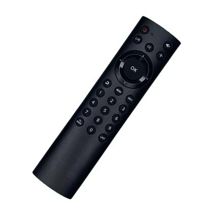 Imagem de Controle remoto para receptor digital century midiabox b5+