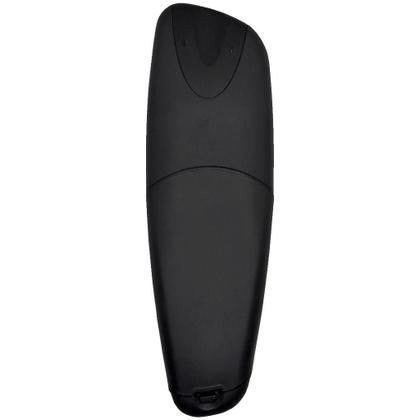 Imagem de Controle Remoto Para Sky Digital Rc-1640 Rc-1643