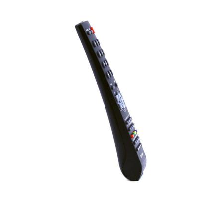 Imagem de Controle Remoto Para Tv Aoc Cr4603 D26W931 D32W931 - SKY