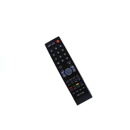 Imagem de Controle Remoto Para Tv Aoc Cr4603 D26W931 D32W931 - SKY