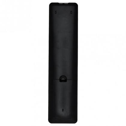 Imagem de Controle Remoto Para Tv Cobia Haier Smart Netflix