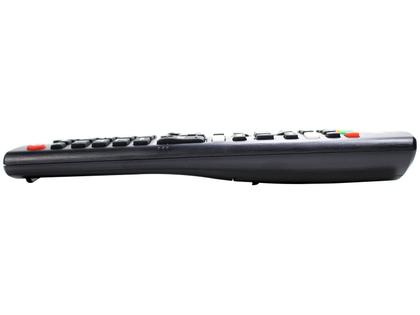 Imagem de Controle Remoto Para Tv LG Smart Netflix Akb75675304