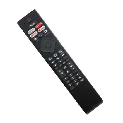 Imagem de Controle Remoto Para Tv Philips Smart 50 Polegadas