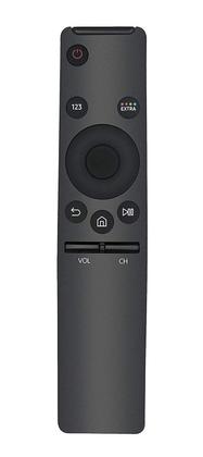 Imagem de Controle Remoto Para Tv Samsung Bn59-01259b Tm1640 Novo Orig