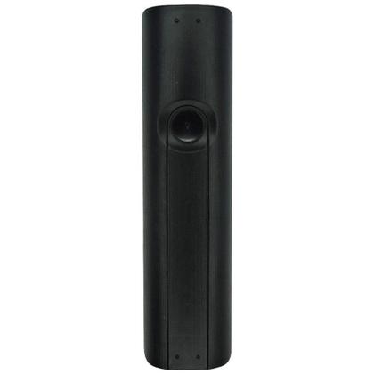 Imagem de Controle Remoto para TV Samsung Lcd Led - Lelong