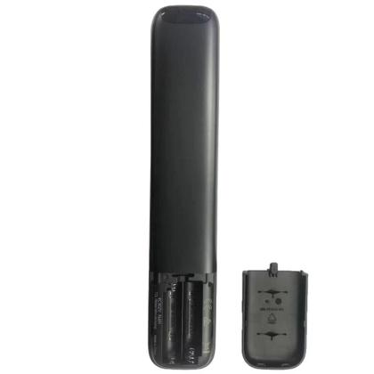Imagem de Controle Remoto Para Tv Tcl Smart 4k 55p725 Netflix Youtube