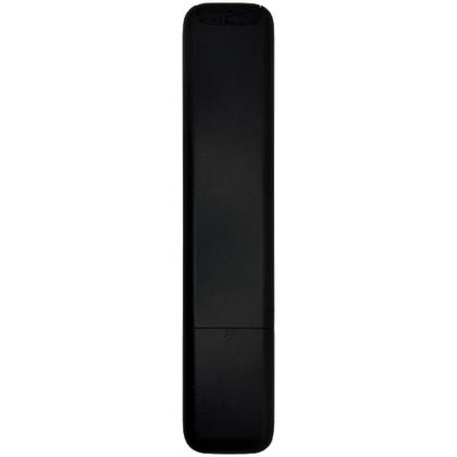 Imagem de Controle Remoto Para Tv Tcl Smart 55p725 65p725 75p725