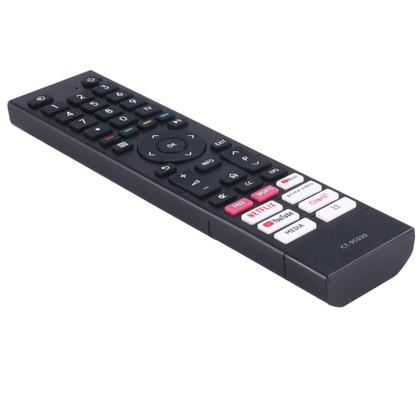 Imagem de Controle Remoto para Tv Toshiba Smart Ct-95030 - sky