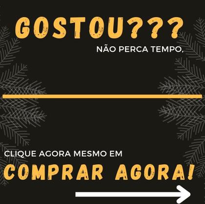 Imagem de Controle Remoto Portão Alarme Command RCG 433 universal