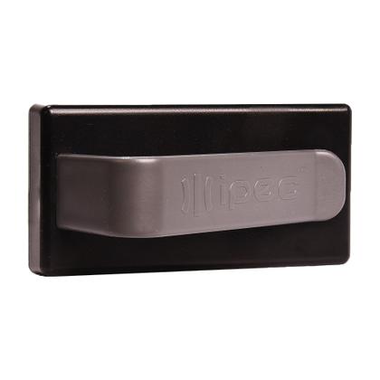 Imagem de Controle Remoto Portão Alarme Tx Pix 2 Canais + Tx Car Farol Alto Carro Moto 433,92Mhz Code Learn Ppa Rcg Garen Seg