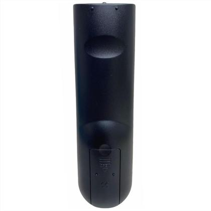Imagem de Controle Remoto Receptor Vt1000Hd Visiontec Original