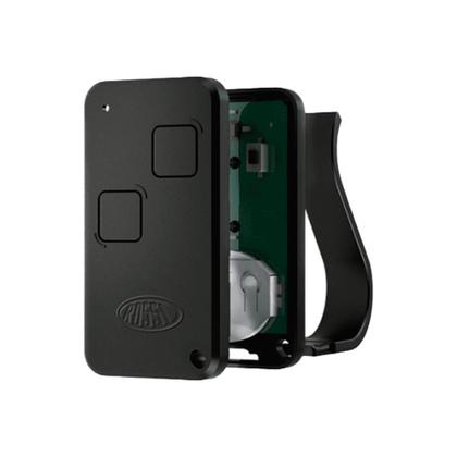 Imagem de Controle Remoto Rossi 433MHz Rolling Code Motor de Portão