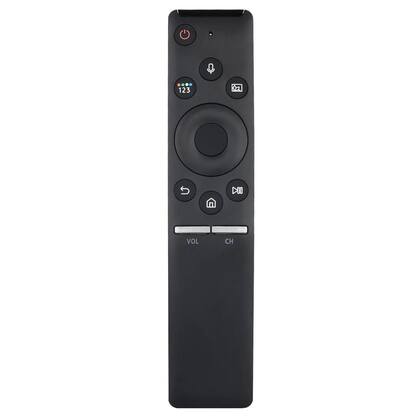 Imagem de Controle Remoto Samsung BN59-01298G Original