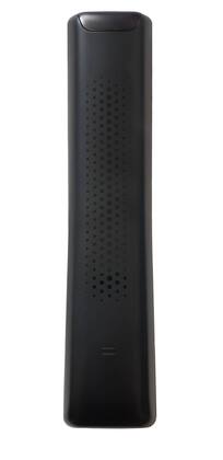 Imagem de Controle Remoto Samsung QLED 2018 BN59-01298G Original