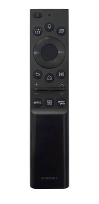 Imagem de Controle Remoto Samsung Smart TV 75" Neo QLED 8K 75QN800A